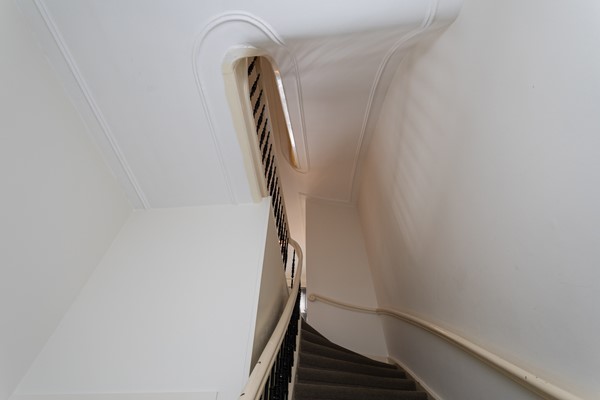 Medium property photo - Javastraat, 2585 AT Den Haag